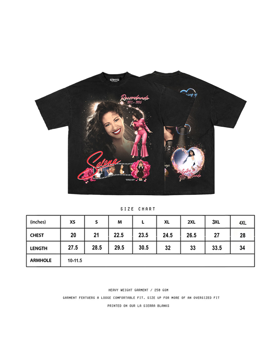 DREAMING OF YOU 🌹