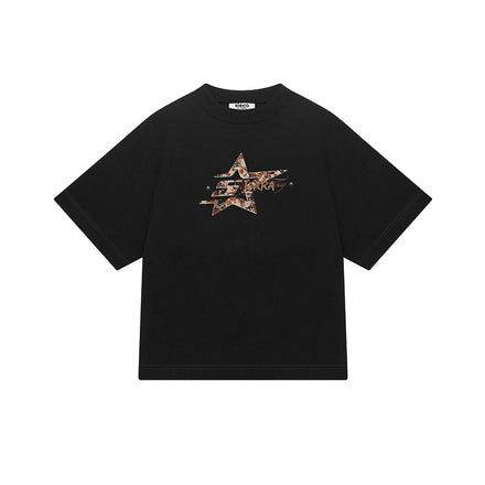 THUGGER TEE