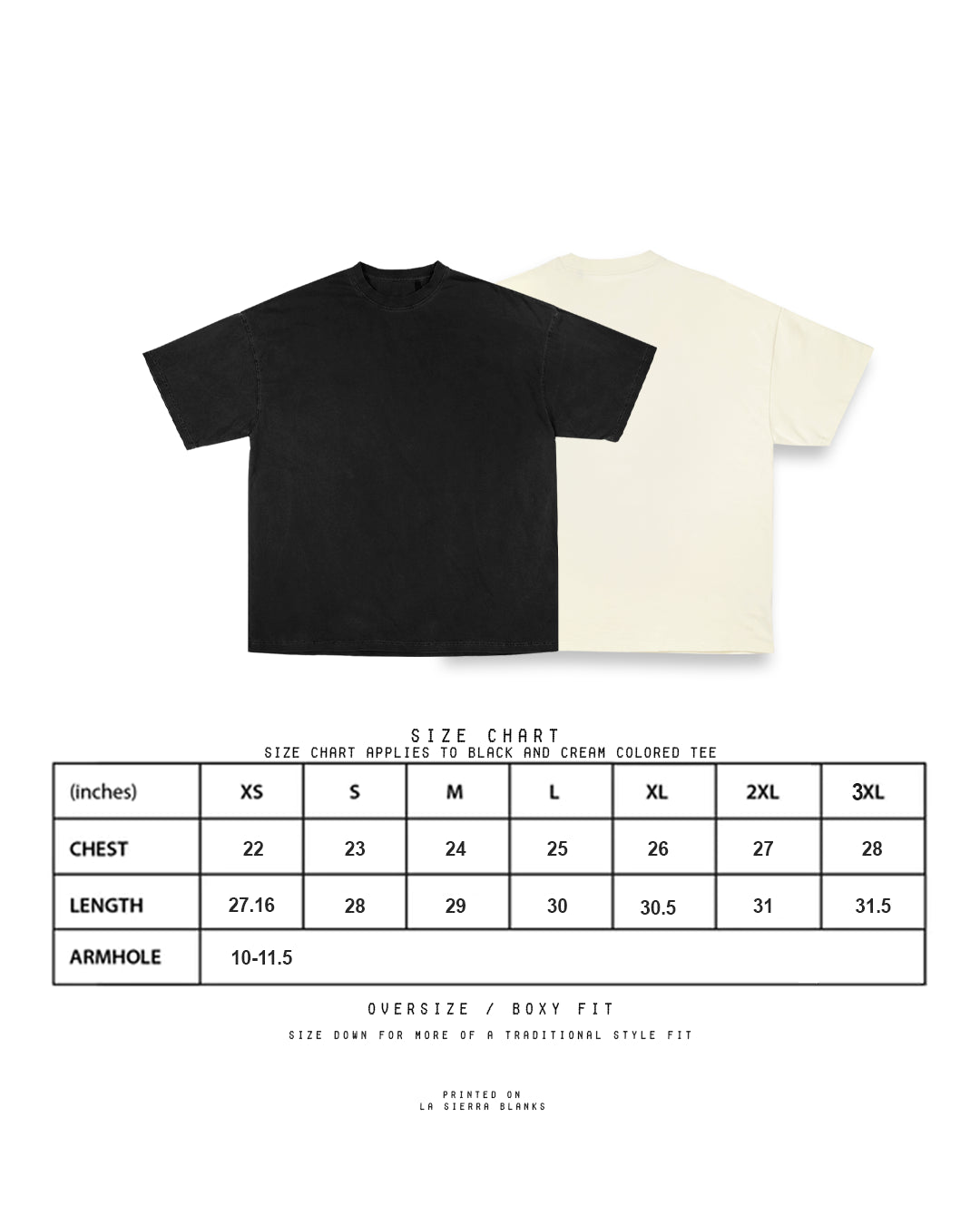 3- PEAT FEVER TEE