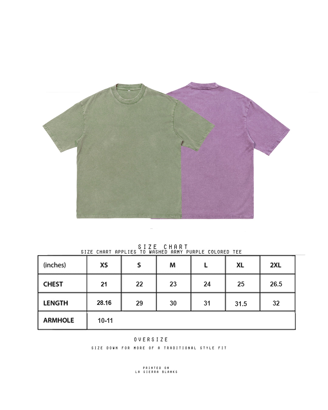 3-PEAT FEVER TEE